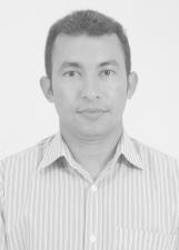 Foto de FRANCISCO TADEU SILVA MARINHO