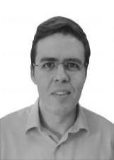 Foto de Tharsio Nogueira Facó de Paula Pessoa