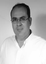 Foto de MARCELO DE CASTRO FRADIQUE ACCIOLY