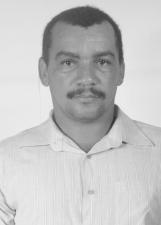 Foto de FRANCISCO JOSCELIO ARAÚJO