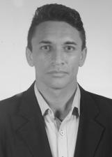 Foto de AROLDO PEREIRA DA SILVA JUNIOR