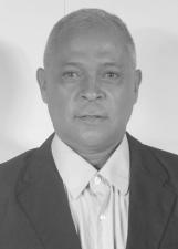 Foto de MANOEL EVANGIVALDO DA SILVA