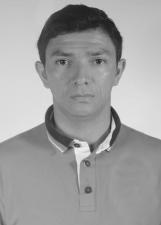 Foto de RICARDO LINDEMBERG SILVA MAIA
