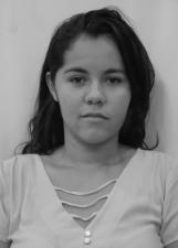 Foto de ROSIENE DA SILVA EDUARDO