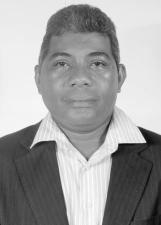 Foto de ANTONIO JOSE RICARDO DA SILVA
