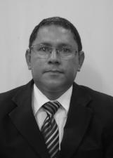 Foto de RAIMUNDO CESAR FRUTUOSO