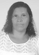 Foto de MARILEIDE PEREIRA DE OLIVEIRA