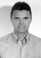 Foto de MARCOS ANTONIO TELES DE QUEIROZ