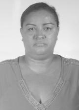 Foto de SILVIA HELENA NASCIMENTO DOS SANTOS FRUTUOSO