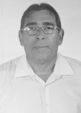 Foto de SINEZIO FILHO SILVA