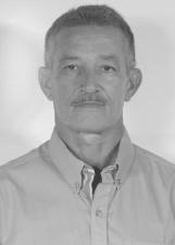 Foto de JOSE LOIOLA BEZERRA