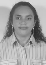 Foto de SANDRA MARIA RODRIGUES DE LIMA