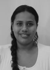 Foto de SILVIA BRAGA CAVALCANTE DE ALMEIDA