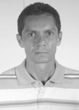 Foto de JOSE RINALDO FERREIRA DA SILVA