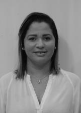 Foto de RAQUEL FERREIRA DE MATOS