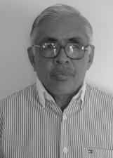 Foto de AMADEU FEREIRA DE ALENCAR