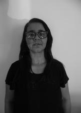 Foto de MARIA CLEOMAR BATISTA DE MELO