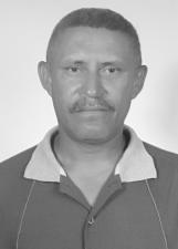 Foto de EDILSON MARCOLINO DA SILVA