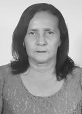 Foto de LUZIA ALVES HOLANDA