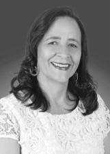 Foto de SILVIA HELENA MAIA DE LIMA