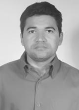 Foto de GIOVANI BARBOSA PESSOA