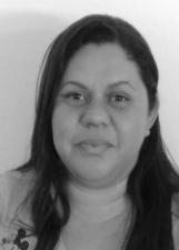Foto de ANTONIA ALMIZA PESSOA LIRA