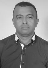 Foto de JAIR RODRIGUES FERREIRA