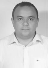 Foto de FRANCISCO EUDES DA SILVA BARRETO