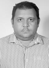 Foto de HERMANO TEIXEIRA DE ANDRADE