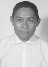 Foto de FRANCISCO JOSE DA SILVA FERREIRA