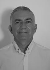 Foto de CARLOS ALBERTO BRITO CORDEIRO