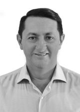 Foto de RAIMUNDO FÉLIX PEREIRA