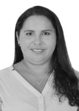 Foto de Adriana Moreira Felix Pereira