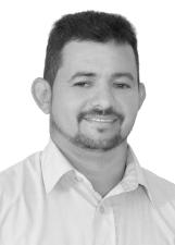 Foto de GILBERTO MOREIRA DA PAZ FILHO