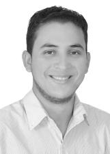Foto de JOSÉ AIRTON DOS SANTOS RODRIGUES