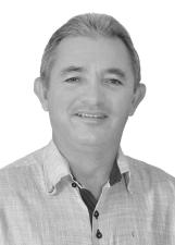 Foto de JOSÉ HAROLDO MUNIZ