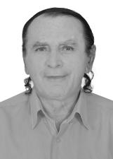 Foto de JOSÉ OSMAR CHAVES