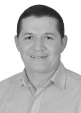 Foto de DANIEL FÉLIX DE BRITO