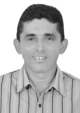Foto de MANOEL ELIANDRO PEREIRA FONTENELE