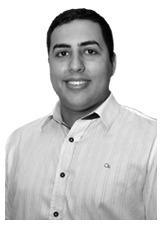 Foto de HENRIQUE JOHNANTAN FÉLIX DE SOUSA