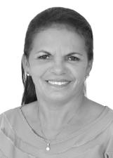 Foto de MARIA ELIZETE NUNES