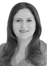 Foto de MARIA DA CONCEIÇÃO SAMPAIO