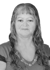 Foto de MARIA DA SAÚDE PEREIRA DO NASCIMENTO