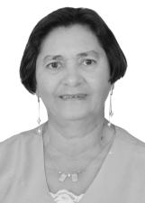 Foto de MARIA DE LOURDES FELIX PEREIRA