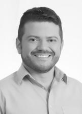 Foto de GEORGE ALLAN LAVOR LIMA