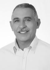 Foto de FRANCISCO ARRUDA ALVES