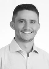 Foto de ROBERVALDO VIEIRA DE FREITAS