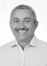 Foto de FRANCISCO CHAGAS DE CARVALHO NETO