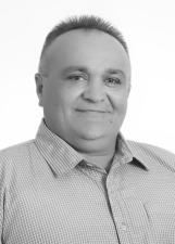Foto de FRANCISCO TEIXEIRA DE ARAUJO