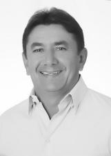 Foto de IVO RONIERE ARAUJO TEIXEIRA